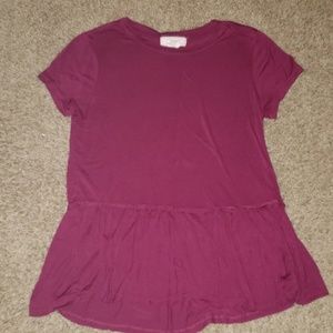 🔥BOGO 🔥free tee